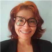 Clases personalizadas de inglés para niños, adultos, y adolescentes